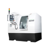 เครื่องเจียรเครื่องมือ CNC NZ-04S