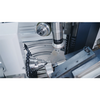เครื่องเจียรเครื่องมือ CNC NZ-04S