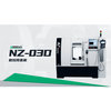 เครื่องสเต็ปไม่ตรงกัน CNC NZ-03D