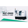 เครื่องเจียรเครื่องมือ CNC NZ-04S
