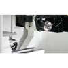 เครื่องเจียรเครื่องมือ CNC C818