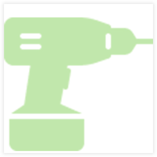 เครื่องไม่ตรงกันการทำงานแบบอัตโนมัติ