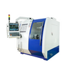 เครื่องเจียรเครื่องมือ CNC NT618