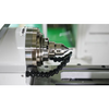 เครื่องเจียรเครื่องมือ CNC C818