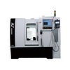 เครื่องสเต็ปไม่ตรงกัน CNC NZ-03D