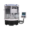 เครื่องเจียรเครื่องมือ CNC C818